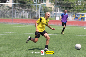 <a href="https://st.getinfootball.com/albums/1088858/6683e73733bc1_1920.jpg" target="_blank">Завантажити оригінал</a>