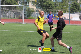 <a href="https://st.getinfootball.com/albums/1088858/6683e73baf76d_1920.jpg" target="_blank">Завантажити оригінал</a>