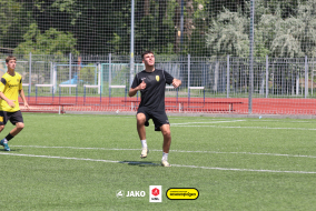 <a href="https://st.getinfootball.com/albums/1088858/6683e740a954d_1920.jpg" target="_blank">Завантажити оригінал</a>