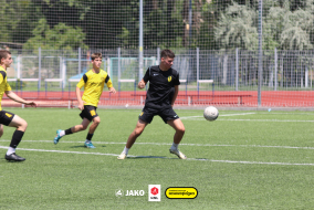 <a href="https://st.getinfootball.com/albums/1088858/6683e746b3171_1920.jpg" target="_blank">Завантажити оригінал</a>