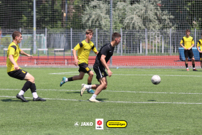 <a href="https://st.getinfootball.com/albums/1088858/6683e74caee85_1920.jpg" target="_blank">Завантажити оригінал</a>