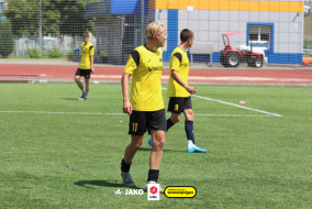 <a href="https://st.getinfootball.com/albums/1088858/6683e7541ff25_1920.jpg" target="_blank">Завантажити оригінал</a>