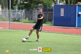<a href="https://st.getinfootball.com/albums/1088858/6683e75a0a9cb_1920.jpg" target="_blank">Завантажити оригінал</a>
