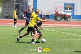 <a href="https://st.getinfootball.com/albums/1088858/6683e76012cf6_1920.jpg" target="_blank">Завантажити оригінал</a>