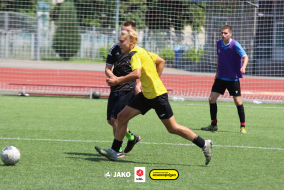 <a href="https://st.getinfootball.com/albums/1088858/6683e76bedd2c_1920.jpg" target="_blank">Завантажити оригінал</a>