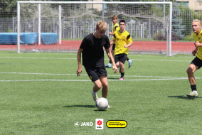 <a href="https://st.getinfootball.com/albums/1088858/6683e771b50df_1920.jpg" target="_blank">Завантажити оригінал</a>