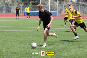 <a href="https://st.getinfootball.com/albums/1088858/6683e77755448_1920.jpg" target="_blank">Завантажити оригінал</a>
