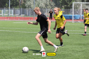 <a href="https://st.getinfootball.com/albums/1088858/6683e77c82faa_1920.jpg" target="_blank">Завантажити оригінал</a>