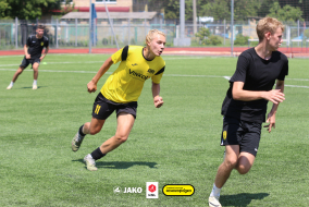 <a href="https://st.getinfootball.com/albums/1088858/6683e7883908f_1920.jpg" target="_blank">Завантажити оригінал</a>