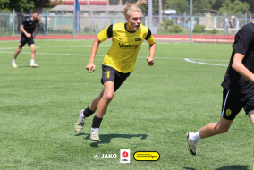<a href="https://st.getinfootball.com/albums/1088858/6683e78fcd420_1920.jpg" target="_blank">Завантажити оригінал</a>