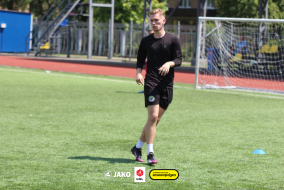<a href="https://st.getinfootball.com/albums/1088858/6683e795ed491_1920.jpg" target="_blank">Завантажити оригінал</a>