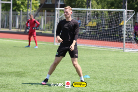 <a href="https://st.getinfootball.com/albums/1088858/6683e79b2bbb1_1920.jpg" target="_blank">Завантажити оригінал</a>