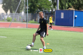 <a href="https://st.getinfootball.com/albums/1088858/6683e79f3dcf7_1920.jpg" target="_blank">Завантажити оригінал</a>