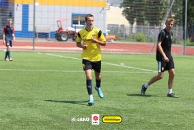 <a href="https://st.getinfootball.com/albums/1088858/6683e7a29a324_1920.jpg" target="_blank">Завантажити оригінал</a>