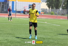 <a href="https://st.getinfootball.com/albums/1088858/6683e7a75a708_1920.jpg" target="_blank">Завантажити оригінал</a>