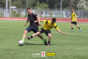 <a href="https://st.getinfootball.com/albums/1088858/6683e7ab5fcec_1920.jpg" target="_blank">Завантажити оригінал</a>