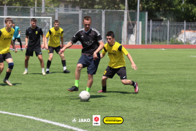 <a href="https://st.getinfootball.com/albums/1088858/6683e7b80d150_1920.jpg" target="_blank">Завантажити оригінал</a>