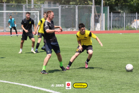 <a href="https://st.getinfootball.com/albums/1088858/6683e7bd58bd5_1920.jpg" target="_blank">Завантажити оригінал</a>
