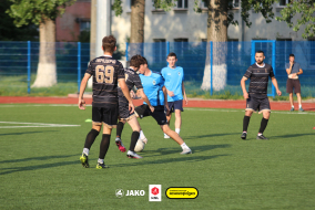 <a href="https://st.getinfootball.com/albums/1088866/6683ee09b1b0d_1920.jpg" target="_blank">Завантажити оригінал</a>