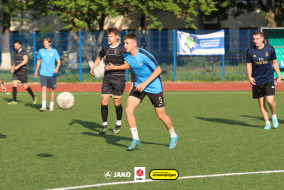 <a href="https://st.getinfootball.com/albums/1088866/6683ee0c7e605_1920.jpg" target="_blank">Завантажити оригінал</a>