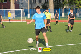 <a href="https://st.getinfootball.com/albums/1088866/6683ee11d0ac8_1920.jpg" target="_blank">Завантажити оригінал</a>