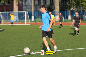 <a href="https://st.getinfootball.com/albums/1088866/6683ee1653be2_1920.jpg" target="_blank">Завантажити оригінал</a>