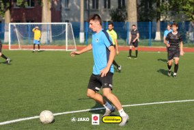 <a href="https://st.getinfootball.com/albums/1088866/6683ee1b95728_1920.jpg" target="_blank">Завантажити оригінал</a>