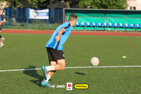 <a href="https://st.getinfootball.com/albums/1088866/6683ee1f6813c_1920.jpg" target="_blank">Завантажити оригінал</a>