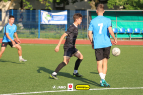 <a href="https://st.getinfootball.com/albums/1088866/6683ee24780a4_1920.jpg" target="_blank">Завантажити оригінал</a>