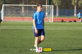 <a href="https://st.getinfootball.com/albums/1088866/6683ee29dde12_1920.jpg" target="_blank">Завантажити оригінал</a>