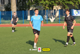 <a href="https://st.getinfootball.com/albums/1088866/6683ee2f80d7b_1920.jpg" target="_blank">Завантажити оригінал</a>