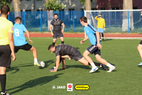 <a href="https://st.getinfootball.com/albums/1088866/6683ee3367fcd_1920.jpg" target="_blank">Завантажити оригінал</a>