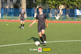 <a href="https://st.getinfootball.com/albums/1088866/6683ee38d8ae5_1920.jpg" target="_blank">Завантажити оригінал</a>
