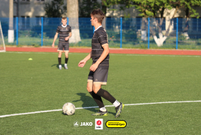 <a href="https://st.getinfootball.com/albums/1088866/6683ee3ec4f69_1920.jpg" target="_blank">Завантажити оригінал</a>
