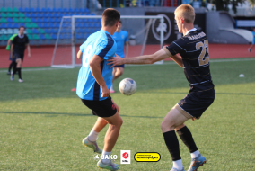 <a href="https://st.getinfootball.com/albums/1088866/6683ee45a512e_1920.jpg" target="_blank">Завантажити оригінал</a>