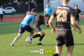 <a href="https://st.getinfootball.com/albums/1088866/6683ee4b49001_1920.jpg" target="_blank">Завантажити оригінал</a>
