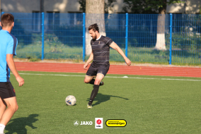 <a href="https://st.getinfootball.com/albums/1088866/6683ee52503ad_1920.jpg" target="_blank">Завантажити оригінал</a>