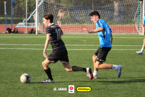 <a href="https://st.getinfootball.com/albums/1088866/6683ee58afef4_1920.jpg" target="_blank">Завантажити оригінал</a>