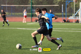<a href="https://st.getinfootball.com/albums/1088866/6683ee5f1ace1_1920.jpg" target="_blank">Завантажити оригінал</a>