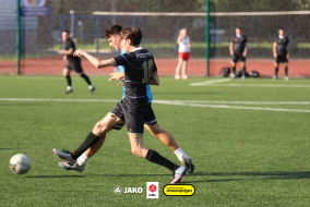 <a href="https://st.getinfootball.com/albums/1088866/6683ee639ca74_1920.jpg" target="_blank">Завантажити оригінал</a>