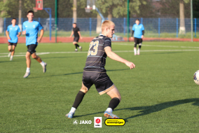 <a href="https://st.getinfootball.com/albums/1088866/6683ee67b90f7_1920.jpg" target="_blank">Завантажити оригінал</a>