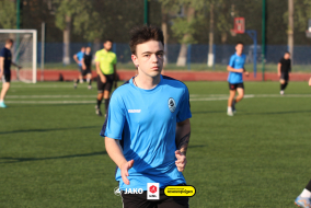 <a href="https://st.getinfootball.com/albums/1088866/6683ee6dc37af_1920.jpg" target="_blank">Завантажити оригінал</a>