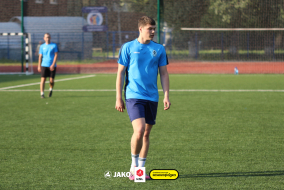 <a href="https://st.getinfootball.com/albums/1088866/6683ee71e2a45_1920.jpg" target="_blank">Завантажити оригінал</a>