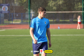 <a href="https://st.getinfootball.com/albums/1088866/6683ee7748283_1920.jpg" target="_blank">Завантажити оригінал</a>