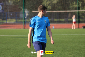 <a href="https://st.getinfootball.com/albums/1088866/6683ee7ba9406_1920.jpg" target="_blank">Завантажити оригінал</a>