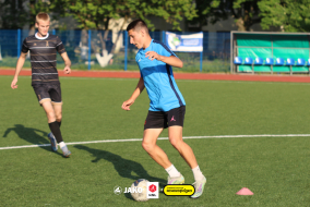 <a href="https://st.getinfootball.com/albums/1088866/6683ee85ec79f_1920.jpg" target="_blank">Завантажити оригінал</a>