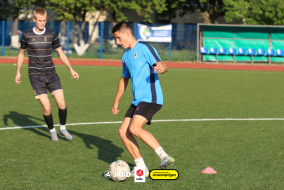 <a href="https://st.getinfootball.com/albums/1088866/6683ee8a8df15_1920.jpg" target="_blank">Завантажити оригінал</a>