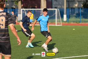 <a href="https://st.getinfootball.com/albums/1088866/6683ee8f12e45_1920.jpg" target="_blank">Завантажити оригінал</a>