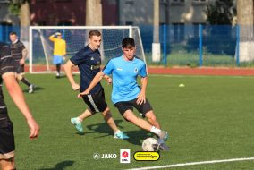 <a href="https://st.getinfootball.com/albums/1088866/6683ee9331b1d_1920.jpg" target="_blank">Завантажити оригінал</a>