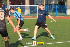 <a href="https://st.getinfootball.com/albums/1088866/6683ee9c3144e_1920.jpg" target="_blank">Завантажити оригінал</a>